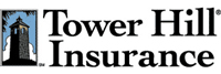 Tower Hill Insurance